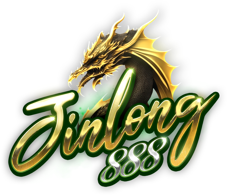 jinlong888 เว็บพนันออนไลน์ครบวงจร ที่พร้อมให้คุณเดิมพันได้ทุกรูปแบบ